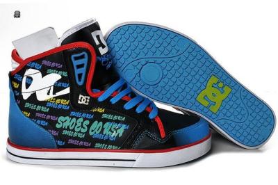 DC Shoes-186